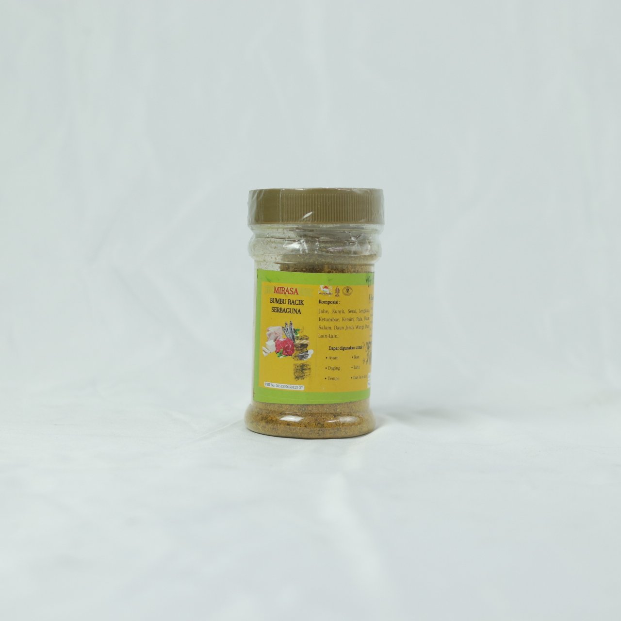 Foto Produk